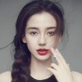 偷窥亚洲人撒尿小便